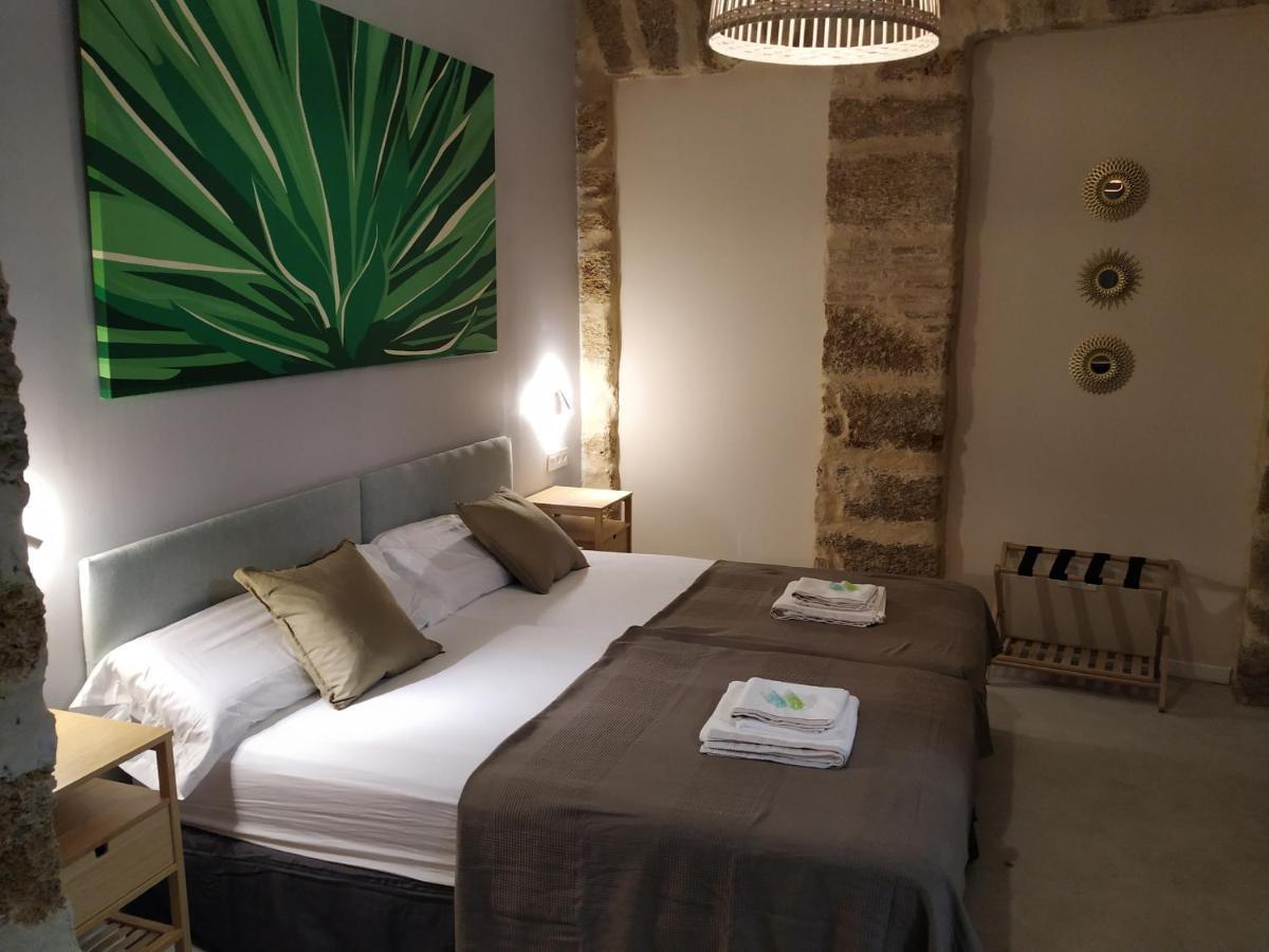 Apartment Gadeiras - Turisticos De 2 Llaves